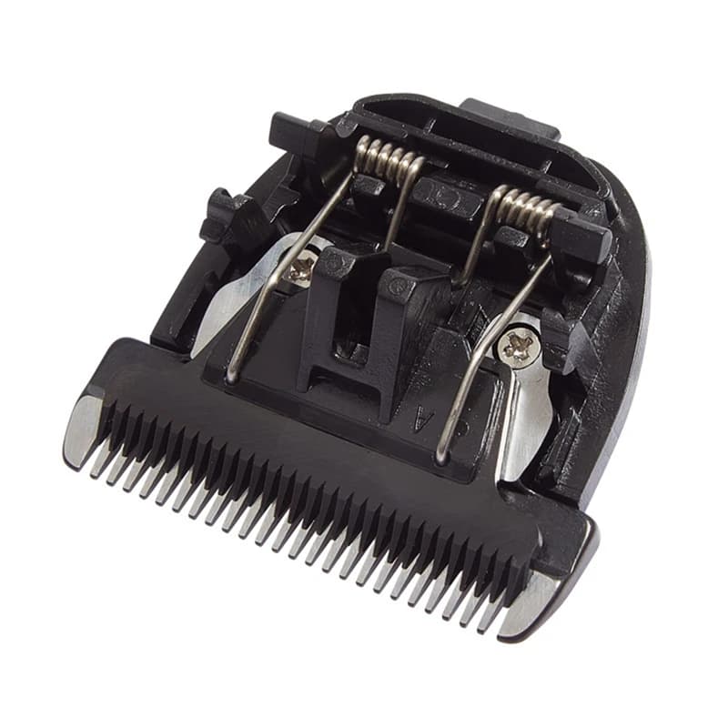 Tête De Rasoir Lame Tête De Rasoir Pour Panasonic ER150 ER151 ERElement ER153 ERclarification ER160 