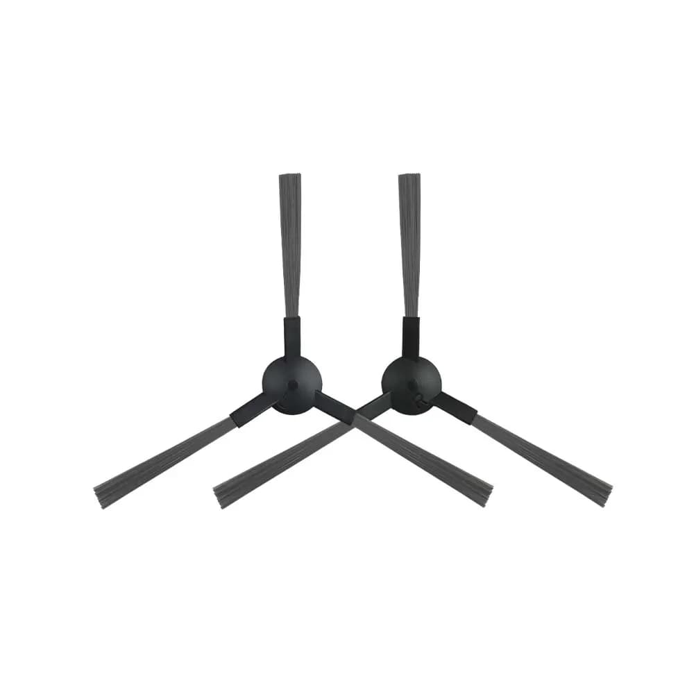 Convient pour (Midea VCR04W / Kabum Smart 100 / IRBIS Bean 0121 / Teendow BR151) Kit de pièces d'acc