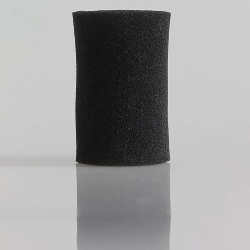 Ensemble d'accessoires en éponge pour aspirateur Xiaomi Deerma DX700 DX700S, pièces de rechange, acc