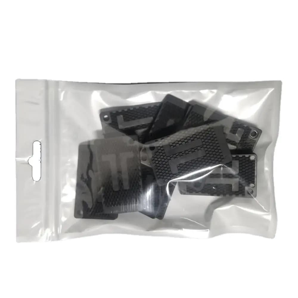 Stabilisateur anti-vibration pour réfrigérateur, cale de table, tampons de meubles, bouchon de cale,