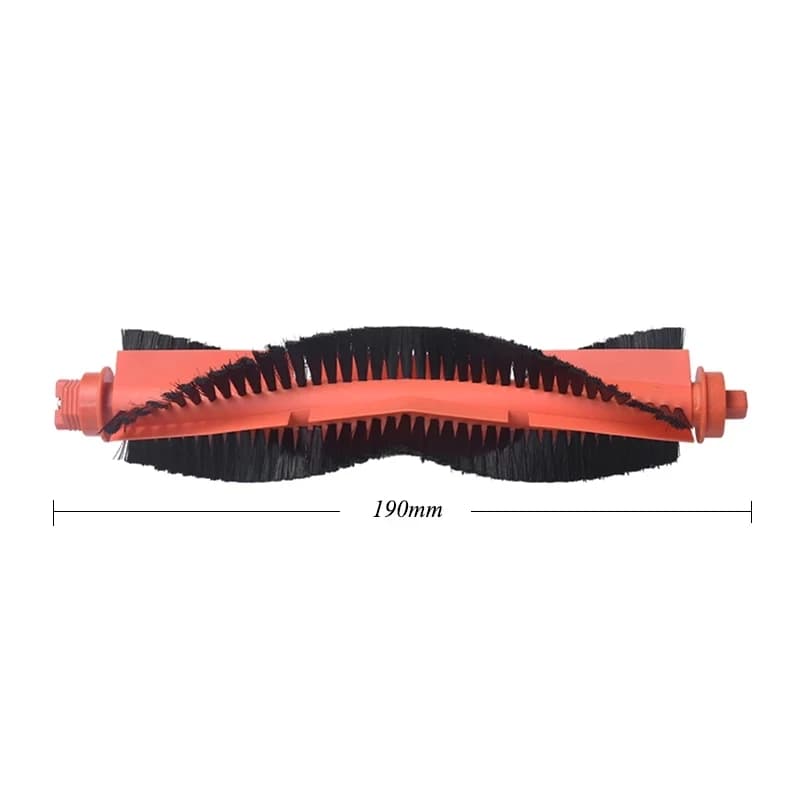 Pour Xiaomi Mi Robot aspirateur-vadrouille Pro STYTJ02YM STYJ02YM Viomi V2 V3 SE Conga 3490 3690 piè