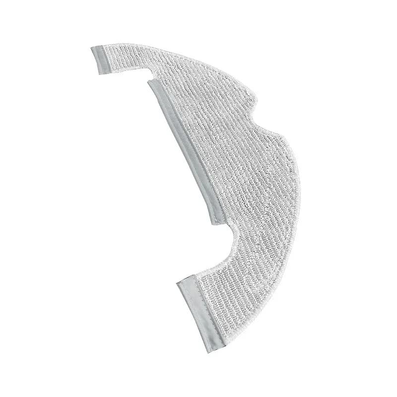Pour Xiaomi Mi Robot aspirateur-vadrouille 2 Ultra STYTJ05ZHM aspirateur filtre sacs à poussière vad