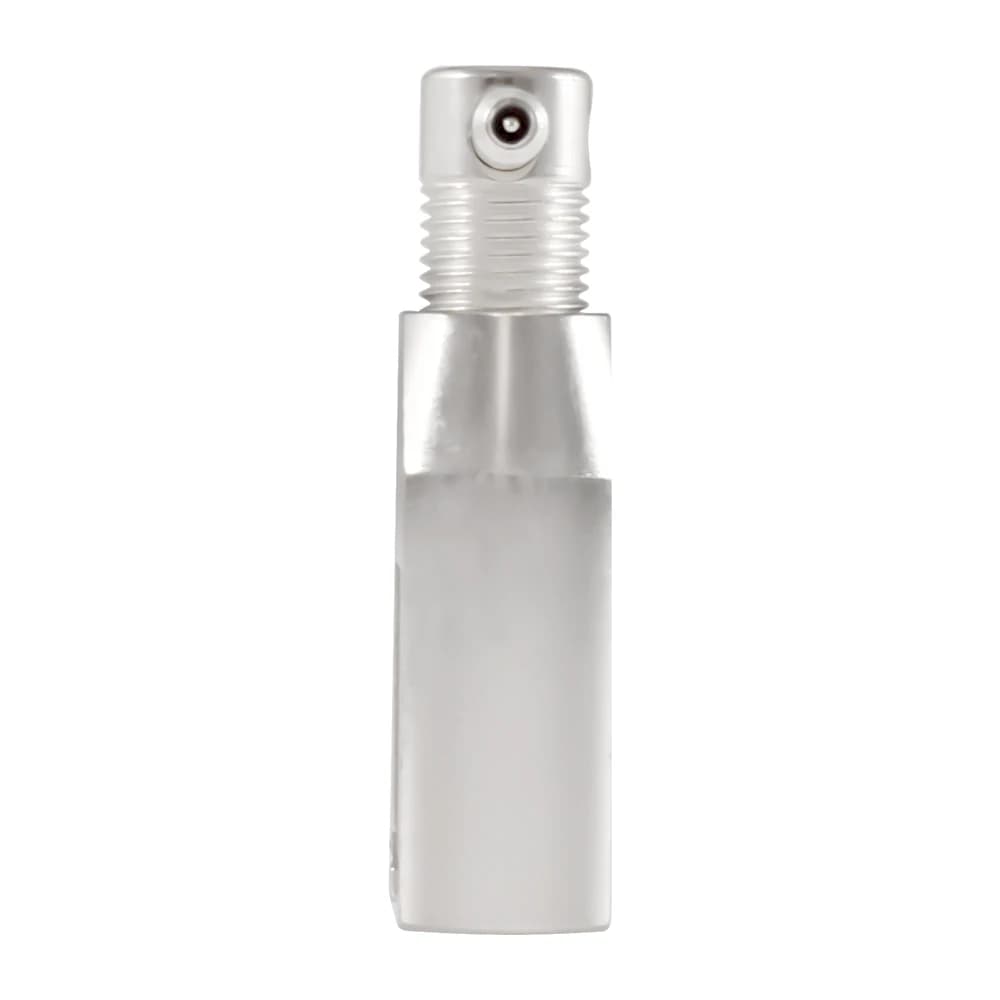 Extracteur d'engrenage de pignon de moteur RC, outil professionnel universel, extracteur d'engrenage
