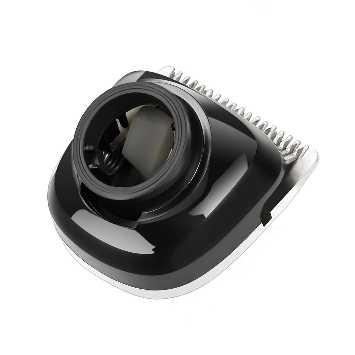 Tête de barbier de remplacement, 1 pièce, pour Philips BT415 QG3360 QG3380 QG3371 QG3390 QG3330 QG33