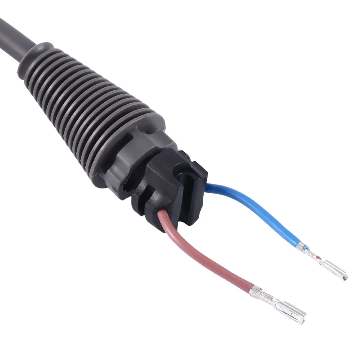 Accessoires universels pour sèche-cheveux Dyson, alimentation, prise UK, EU, US, HD01, 02, 03, 04, 0