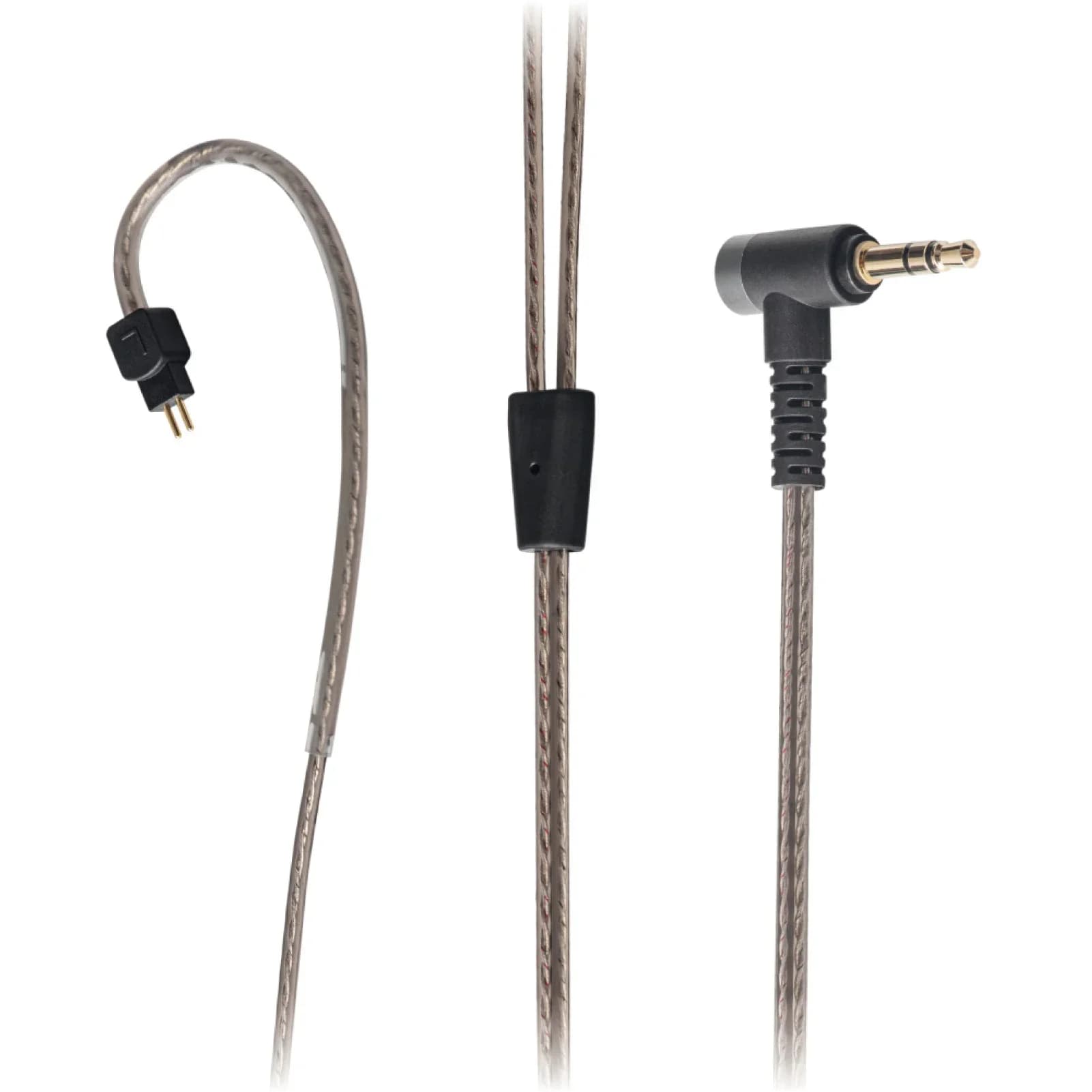 TINHIFI-Écouteurs intra-auriculaires HiFi C2, Mech Kokor, pilote dynamique, IEM, LCP, PU, diaphragme