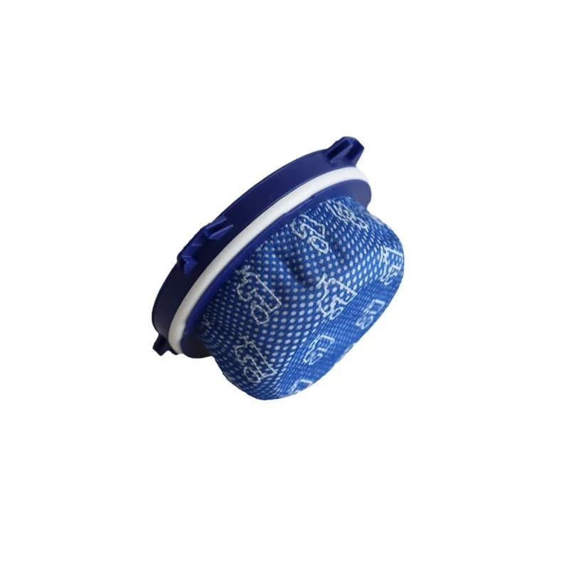 Filtre HEPA pour aspirateur Samsung, pièces de rechange, filtre à poussière, anciers, 60 Jet 70 + Je