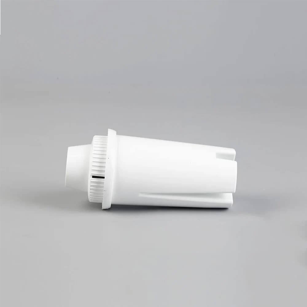 Filtre à eau pour anti-oxydants, pour pichet, normes Grand, Lake, Capri, Wave Classic 35557, OB03, M