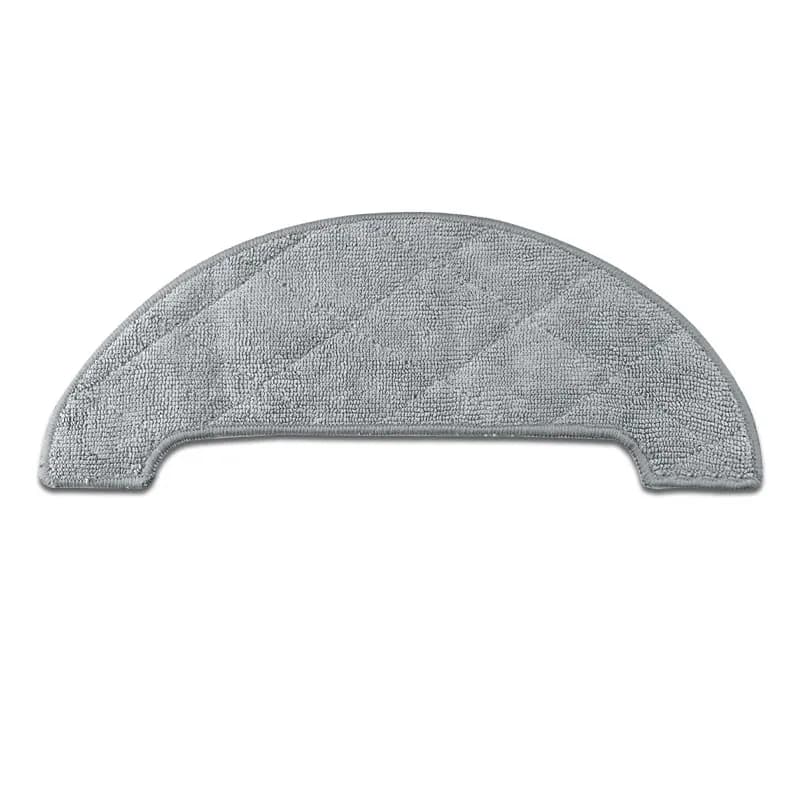 Pour Imou L11 pièce de rechange brosse principale bord rotatif brosse latérale filtre Hepa vadrouill
