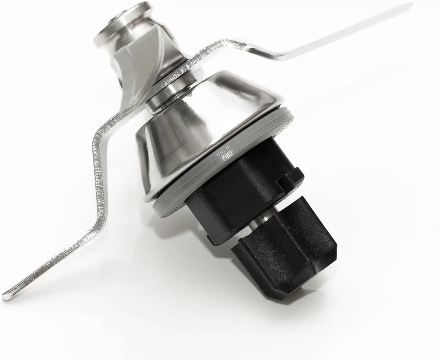 Remplacement de lame de mélangeur, couteau mixte, Vorwerk Thermomix, TM31