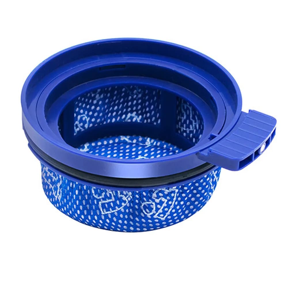 Aspirateurs Micro filtres HEPA pour Samsung sur mesure Jet Stick VS20A958FWN filtres de nettoyage ac