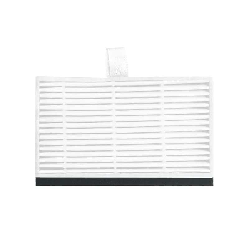Pièces de rechange pour aspirateur Cecotec Conga 7490 Immortal / 8290 Immortal / Kabum Smart 900, br