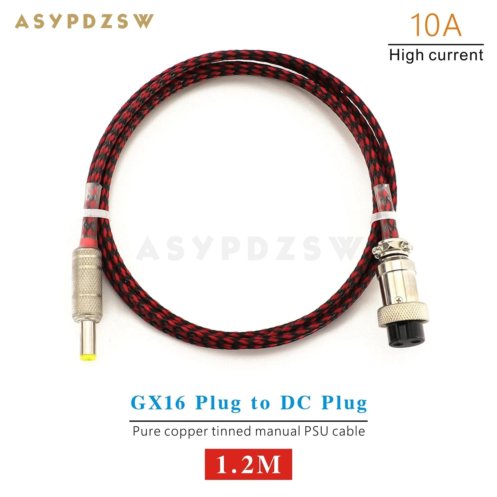 Alimentation linéaire HIFI SGM-11, 100W, LPS, Base sur circuit Sigma 11, DC 5V --- 24V en option