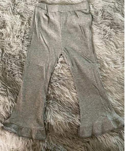 Pantalons d'été Slim pour bébé, pantalons extensibles pour nouveau-né garçon et fille, vêtements de 