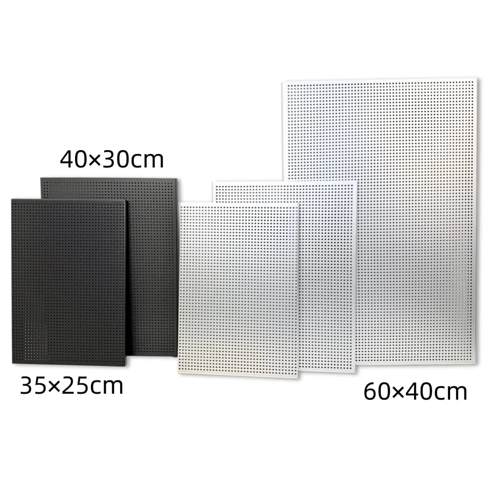 Plateau de cuisson de pâtisserie feuilletée Mille Feuille, moules à pâtisserie rectangulaires, plat 