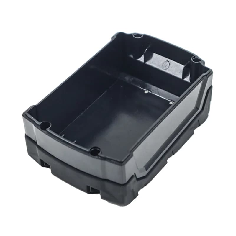 Pièces d'assemblage de boîtier de batterie M18-10 pour Milwaukee 18V 48-11-1815 batterie au lithium 
