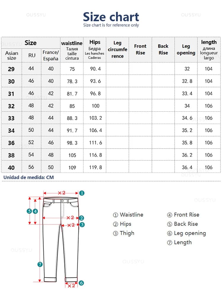 Pantalon de Costume Classique pour Homme en Tissu Extensible Léger Effet Soie Glacée, Taille Élastiq