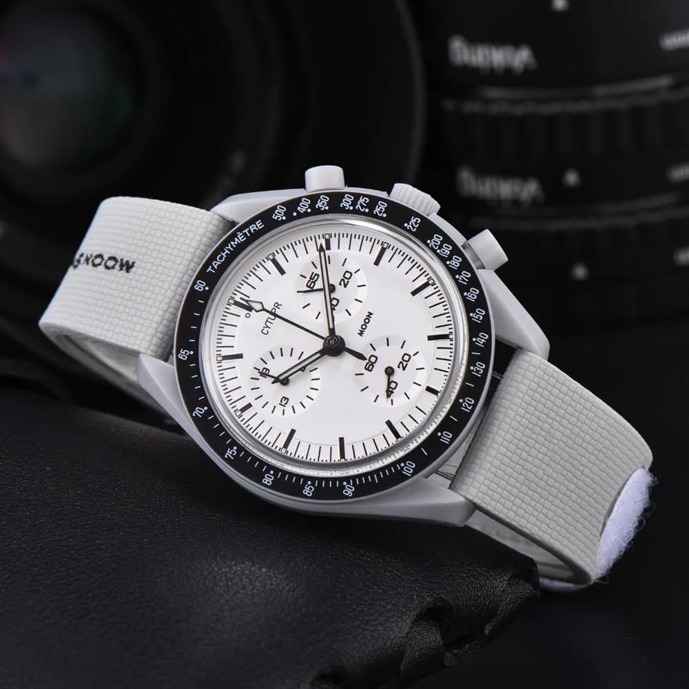 Montres-bracelets de marque à la mode pour hommes et femmes, Style unisexe, bracelet en Silicone mul