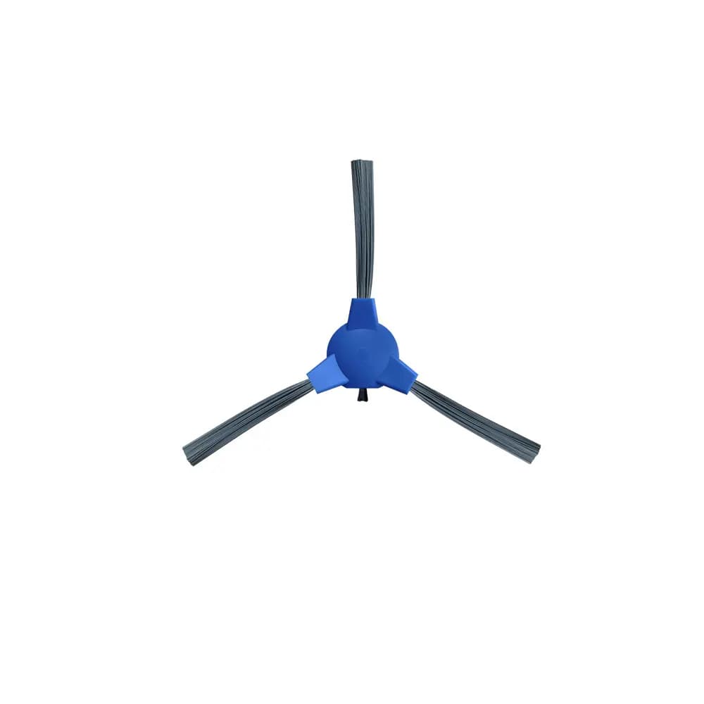 Compatible pour Eufy RoboVac 11S Max, 15C Max, 25C Max, 30C Max, G10, G20, G30 Edge Hybrid, G32 Pro,