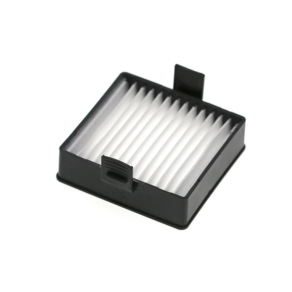 Filtre HEPA pour aspirateur Ryobi P712 P713 P714K, accessoires de remplacement professionnels, pièce