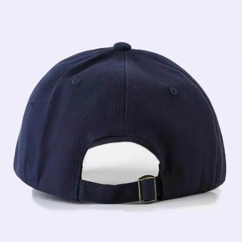 Casquettes de baseball pour hommes et femmes, grande taille, 60-65cm, dessus souple, grosse tête, co