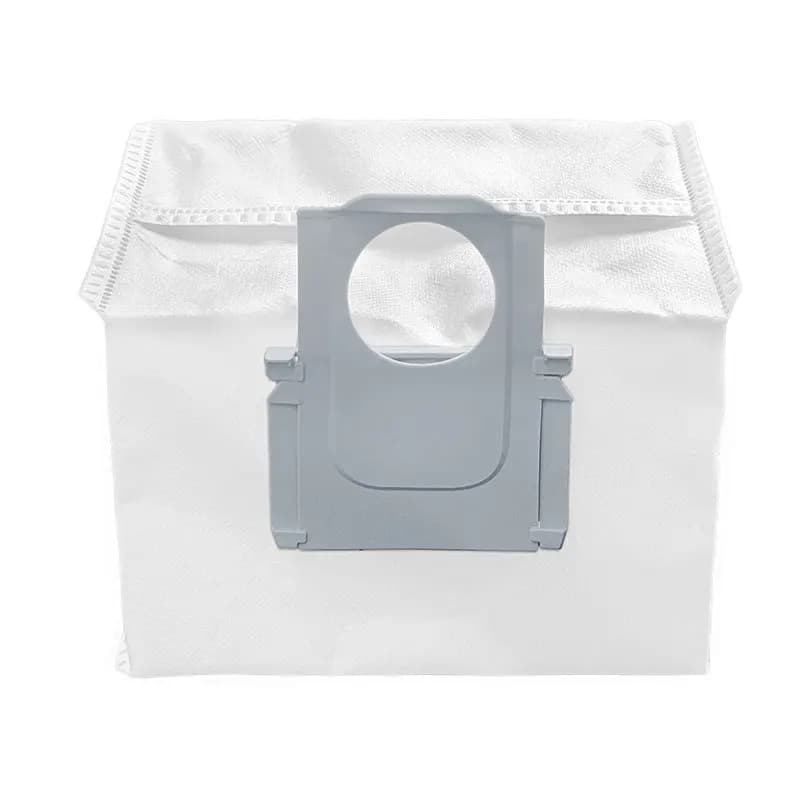 Roborock S8 Pro Ultra Roborock S7 Maxv Ultra Roborock Q7 Max + Roborock Q8 Max Puls Ultra Robot aspi