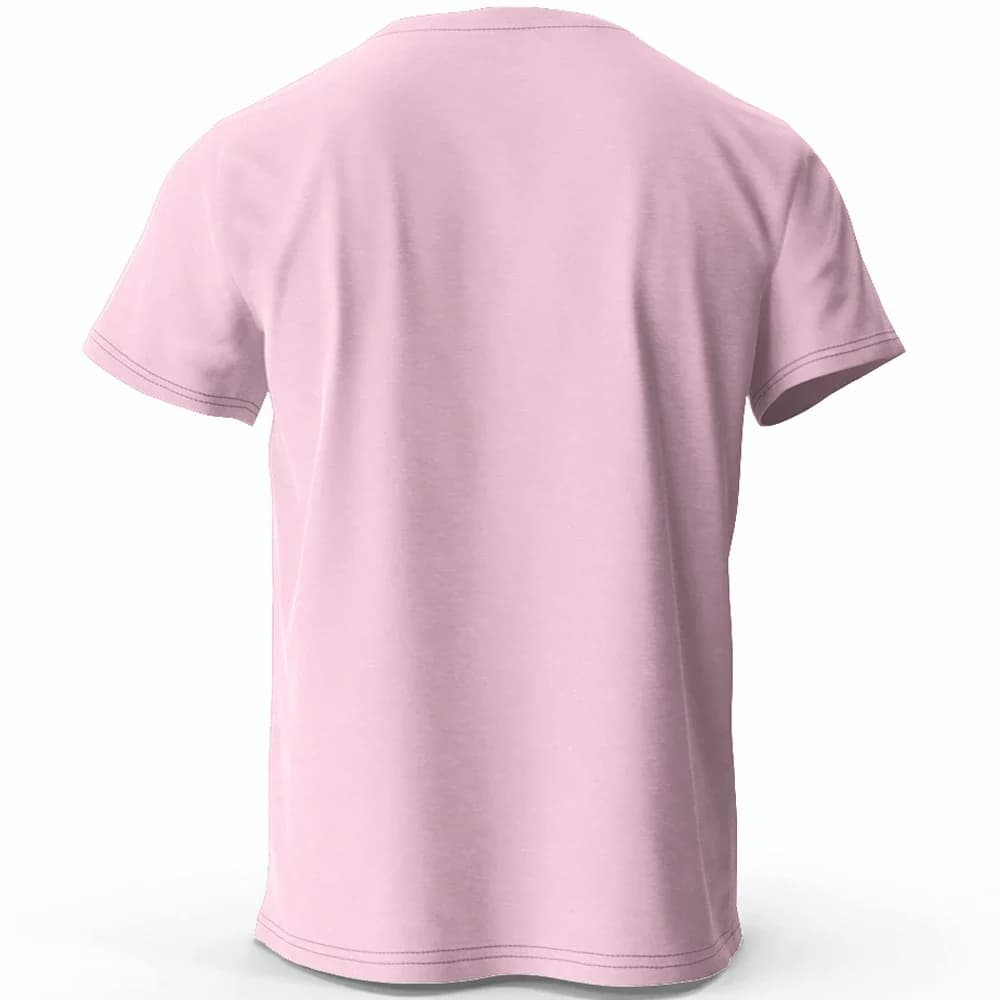 T-shirt 100% coton imprimé Chef poulpe japonais, T-shirt à manches courtes à col rond doux et respir