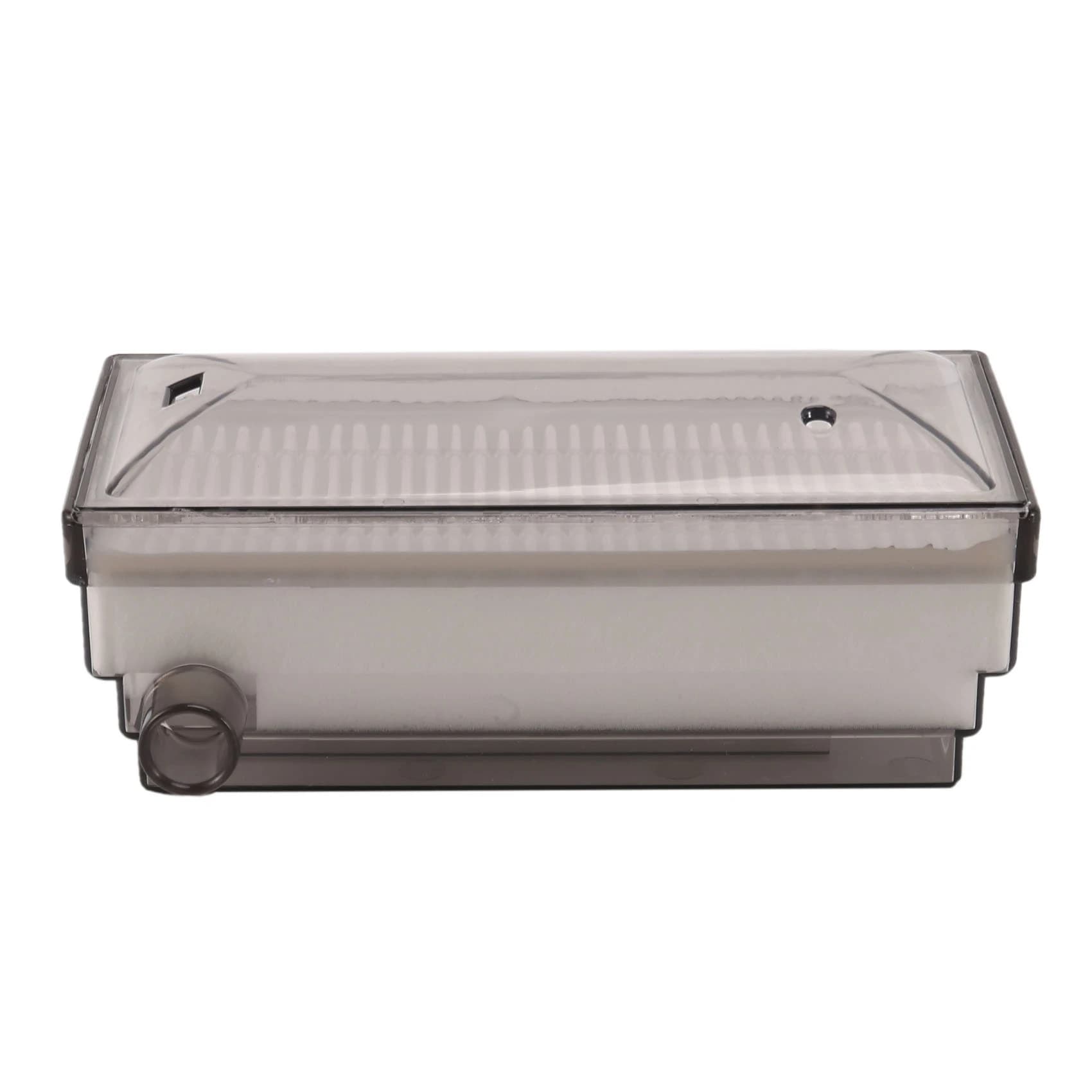 Accessoires de remplacement de filtre pour machines à générateur d'oxygène Philips CloFlo, 5L