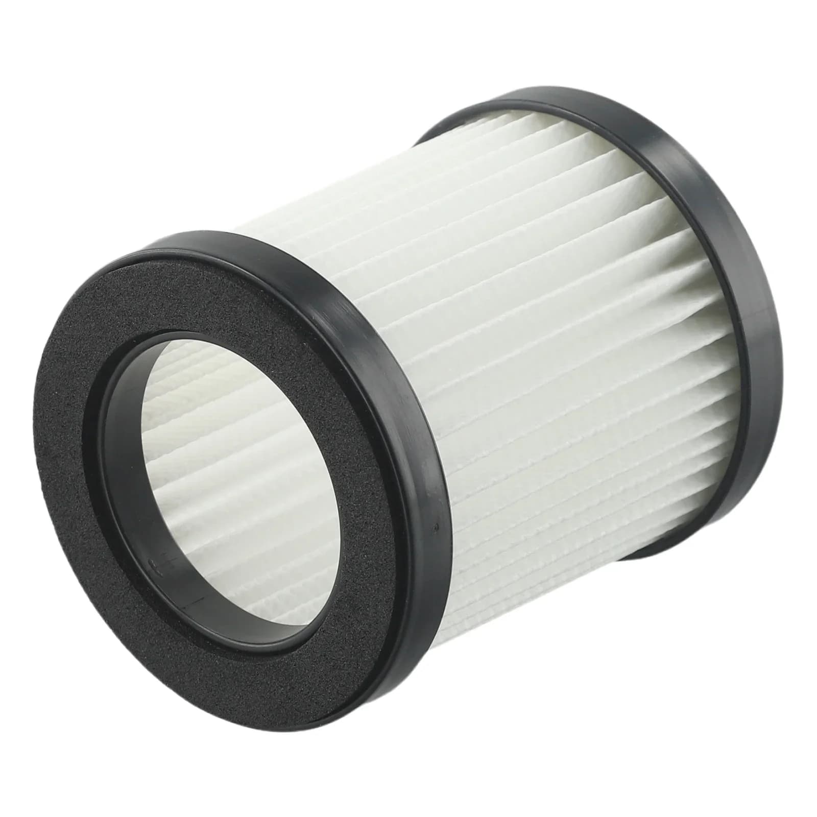 Filtres pour Beldray Airgility 22.2V BEL0776 Airgility 29.6V BEL01171, 2 pièces, pièces d'appareils 