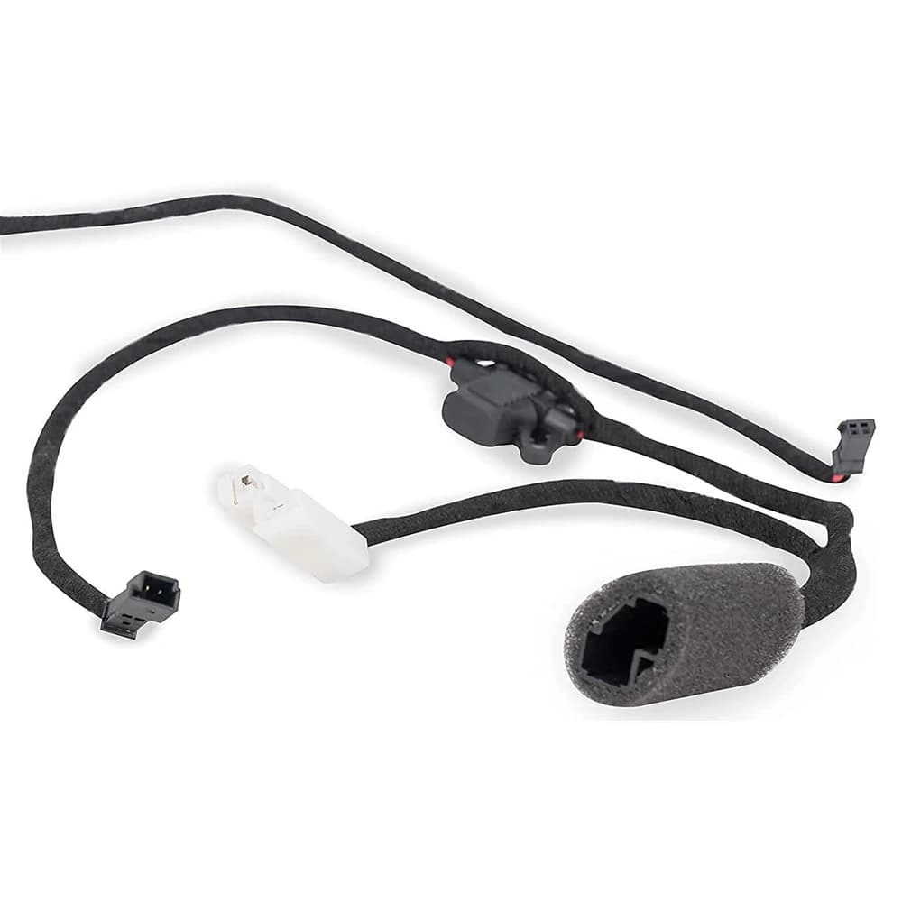 Chargeur sans fil pour Toyota Tundra, console centrale, snowboard, 2014-2021, 00016-34