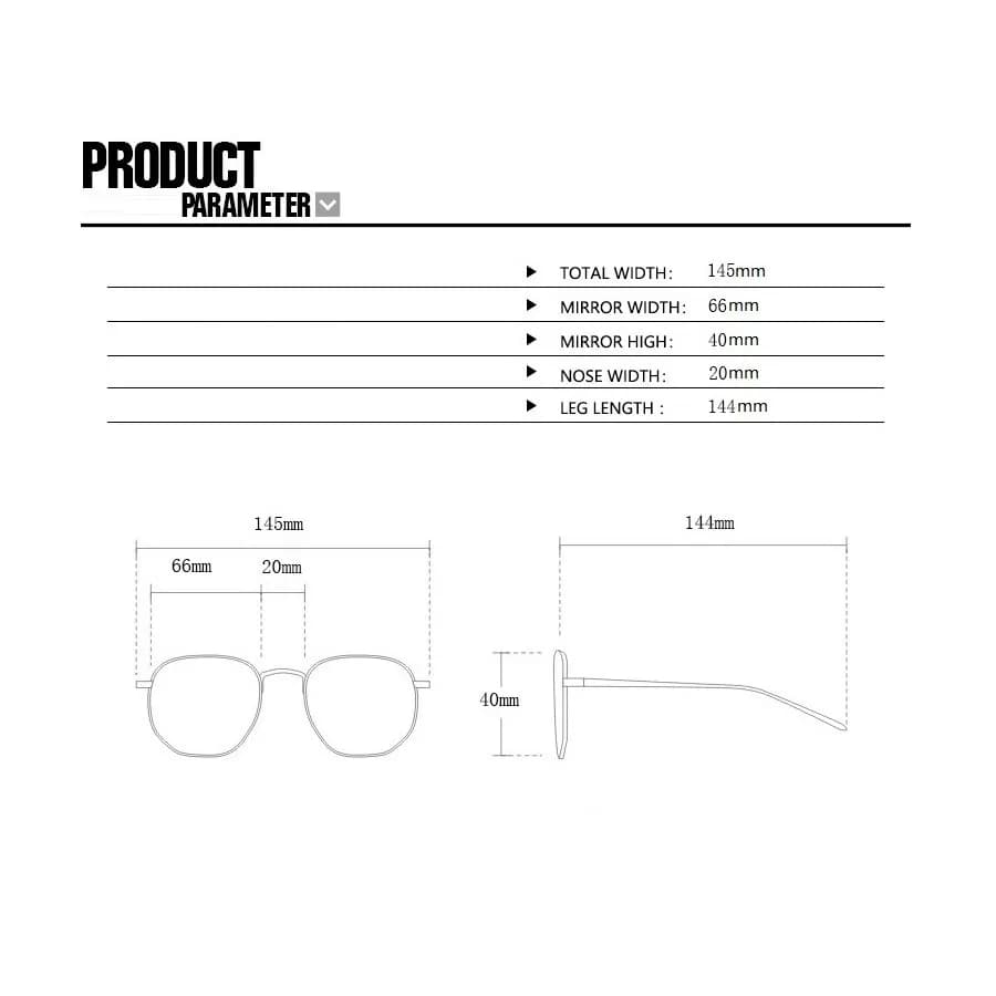 28 pièces petit modèle rectangulaire lunettes de soleil pour femmes Vintage marque concepteur carré 