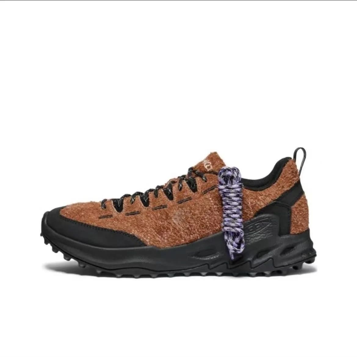 Chaussures de randonnée pour hommes, nouvelles chaussures de randonnée antidérapantes à la mode pour
