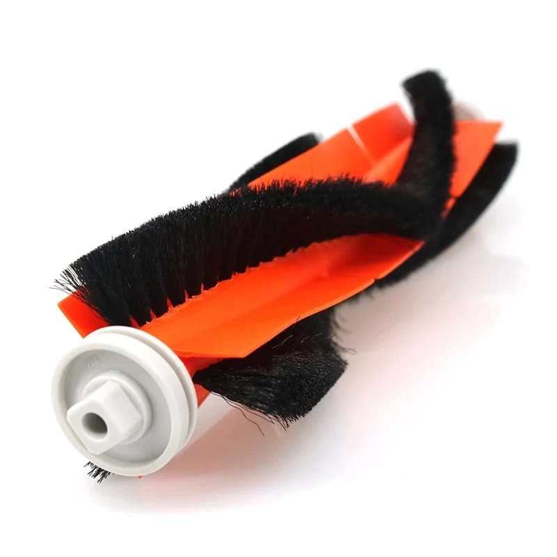 Pièces pour aspirateur Robot XiaoMi Roborock S5 S50 S51 S55 S6 S60 S6, brosse principale/latérale, f