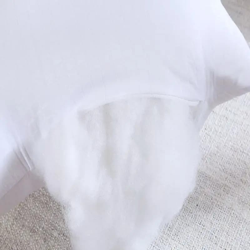 Grand oreiller de câlin à noyau Dakimakura, 60x180cm, intérieur Long, coussin de corps Anime, rectan