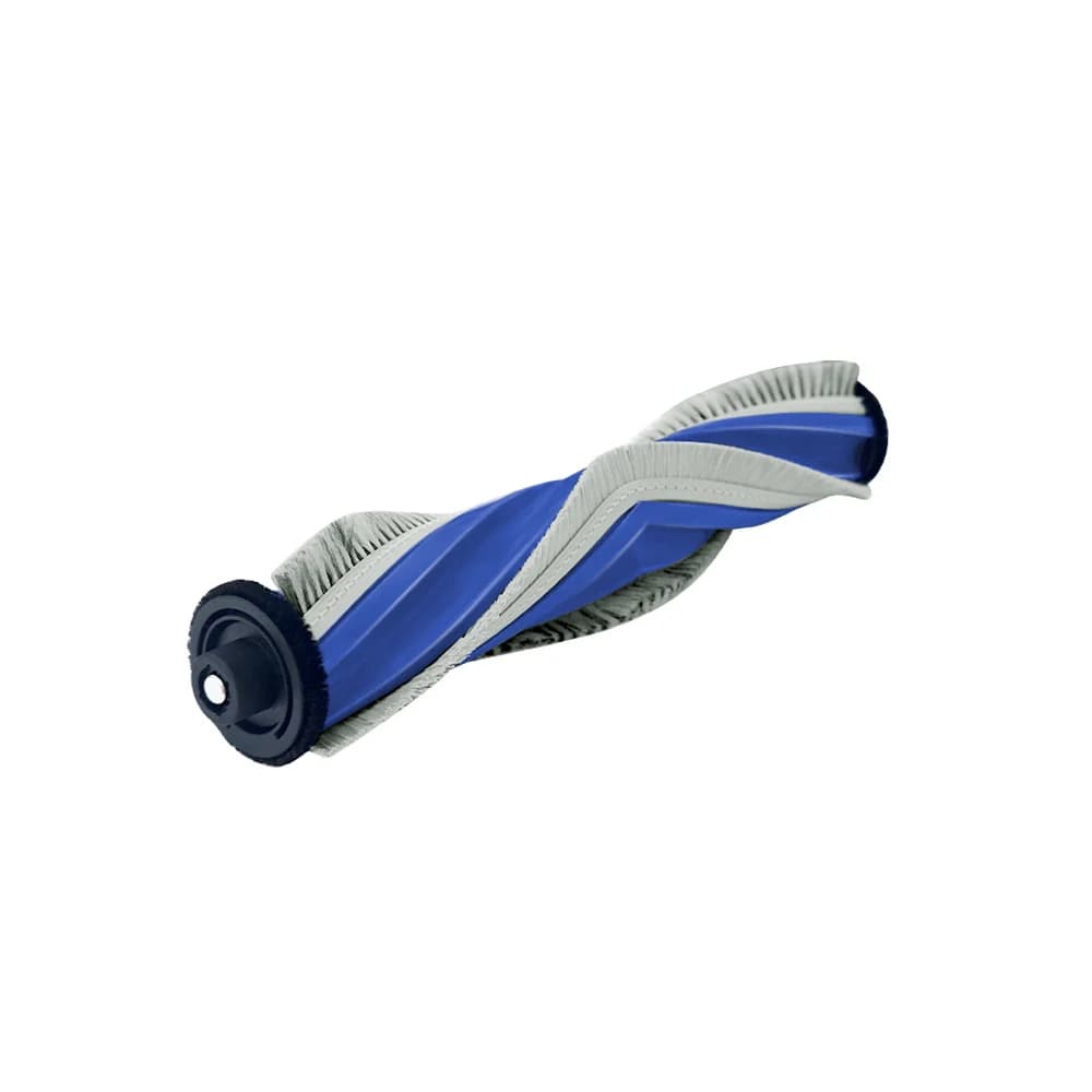 Compatible avec les sacs à poussière, la brosse principale, le chiffon de nettoyage et le remplaceme