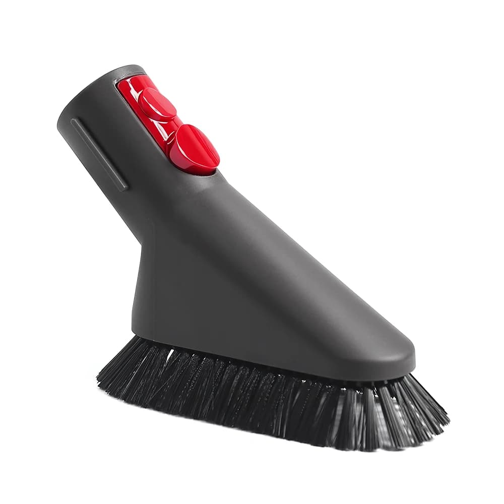Kit de brosse/tuyau Durable pour aspirateur Dyson V7 V8 V10 V11 V15, ensemble de remplacement, acces