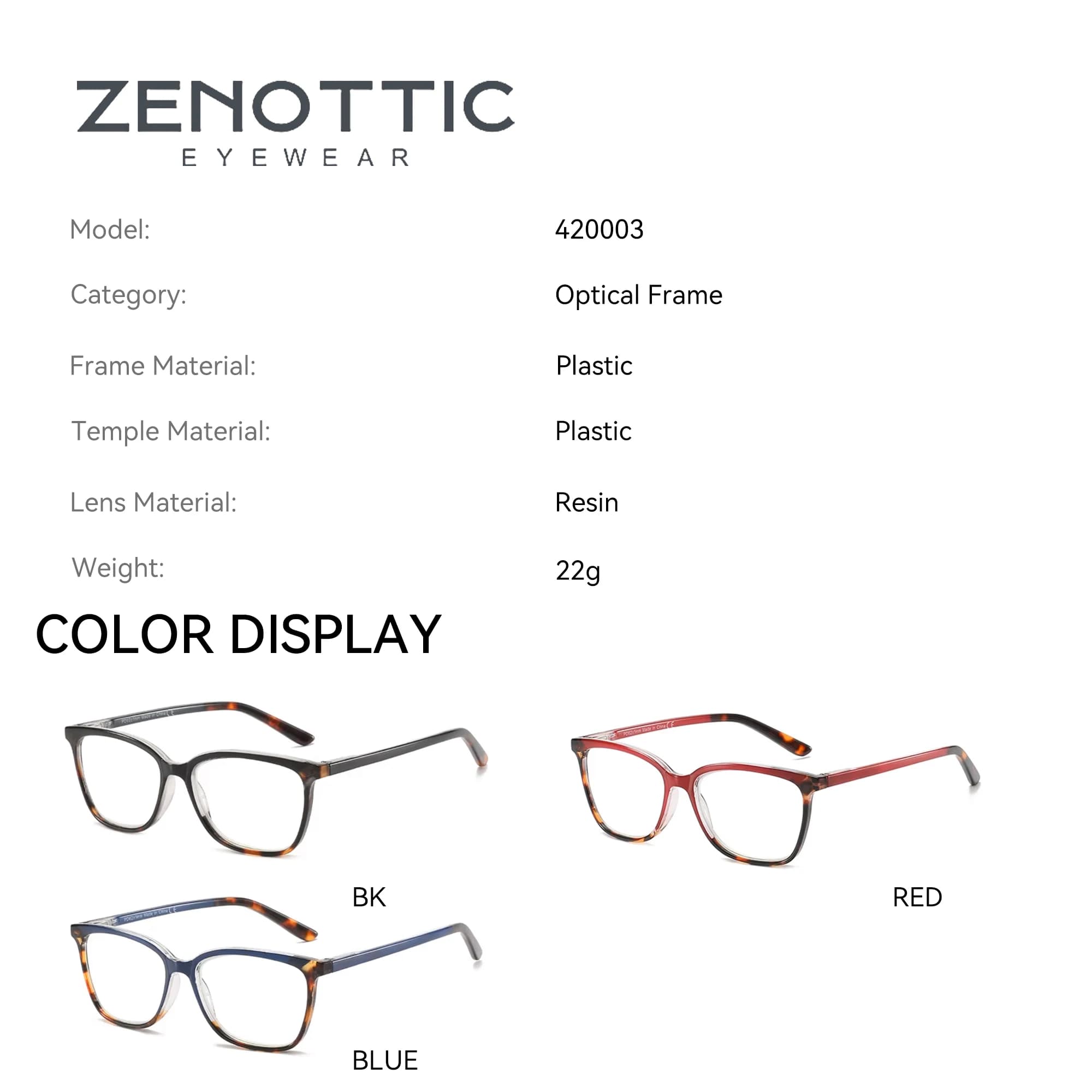 Lunettes de lecture Anti-lumière bleue, pour hommes et femmes, Anti-fatigue oculaire, pour ordinateu