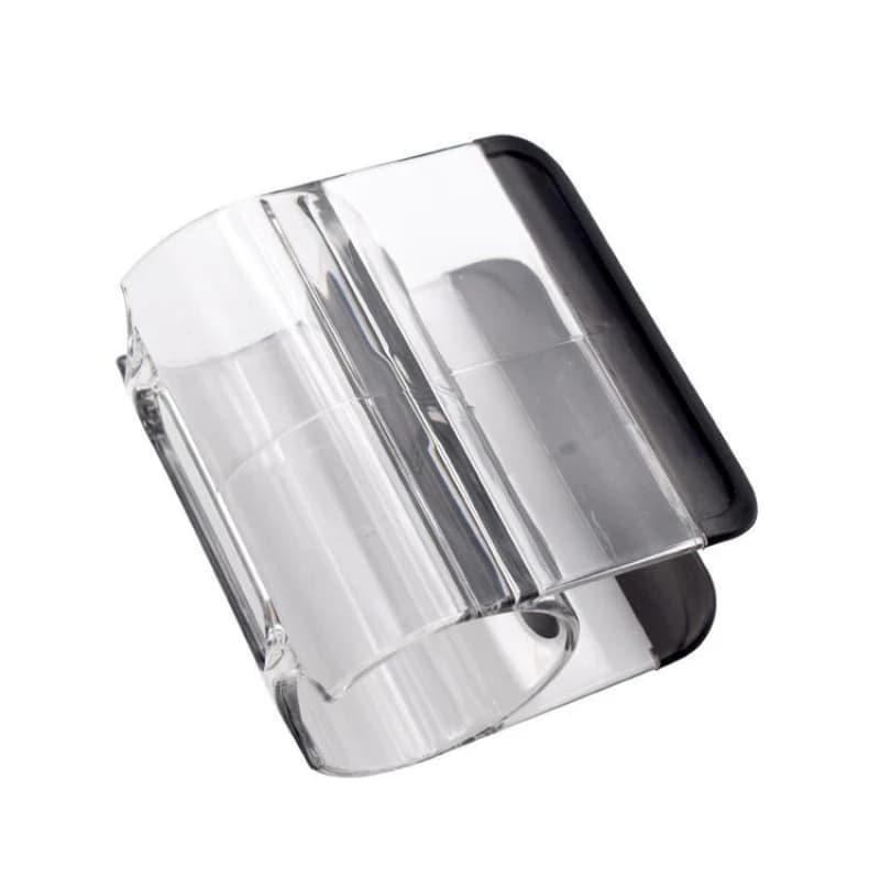 Clip de fixation de support pour aspirateur Dyson V7 V8 V10 V11 V15, accessoires, support de buse de