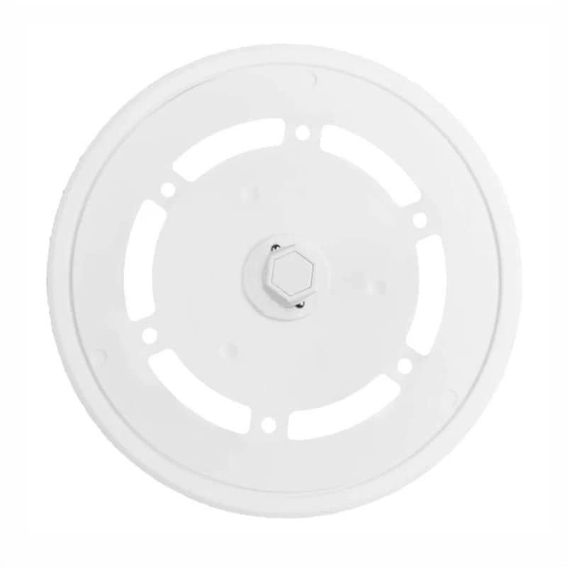 Kit de supports de vadrouille pour Ecovacs Deebot T20 OMNI/T20 Pro, plaque de nettoyage, support en 