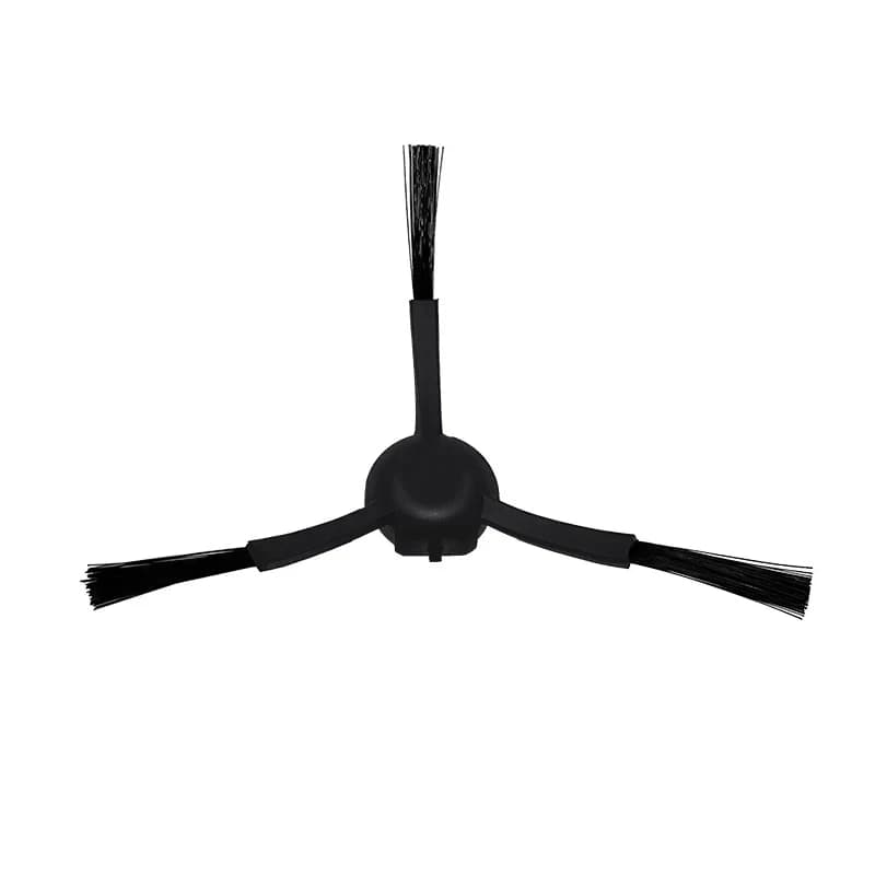 Pièces de rechange pour aspirateur Robot XiaoMi Mi Mop 2 Ultra STYTJ05ZHM, brosse latérale principal