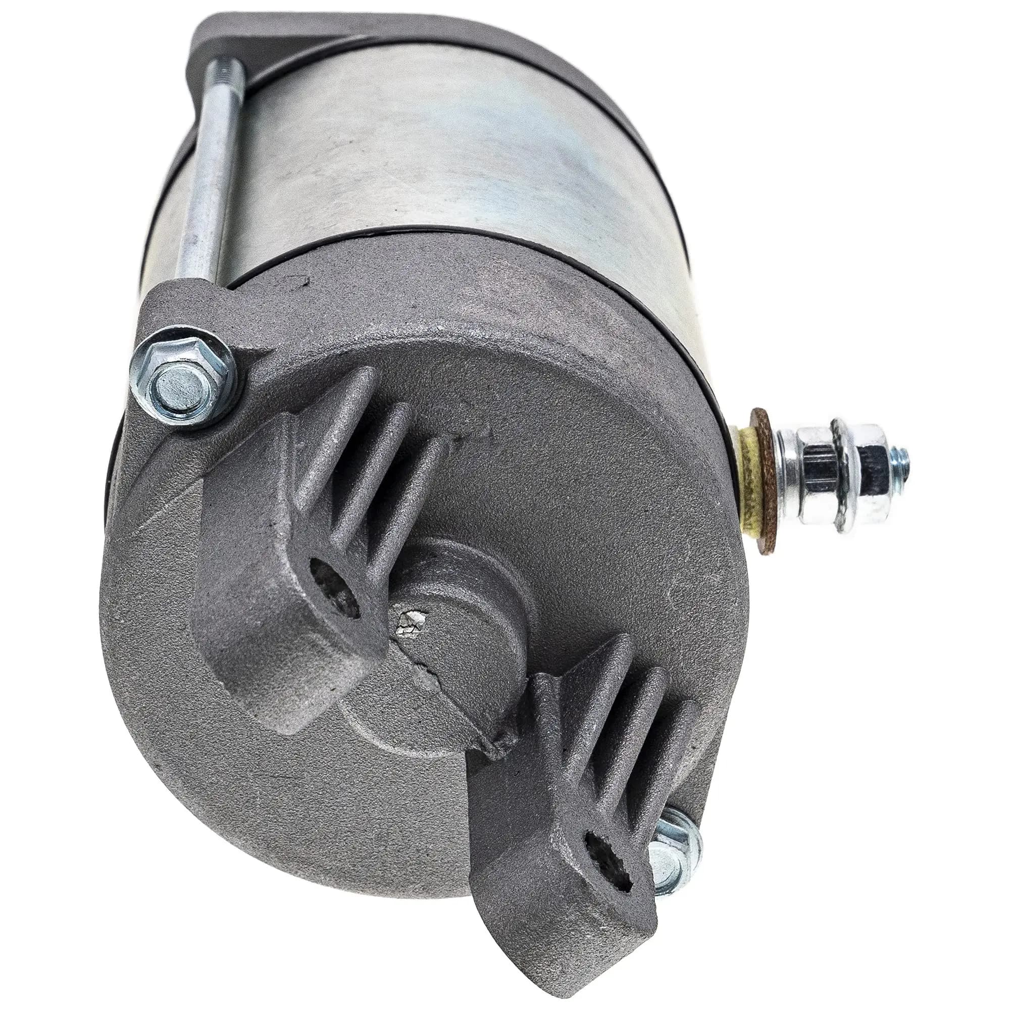 Démarreur pour Kymco 31200-HMA-000 31210-KHE7-9000-M1 31210-KHE7-90A 128750