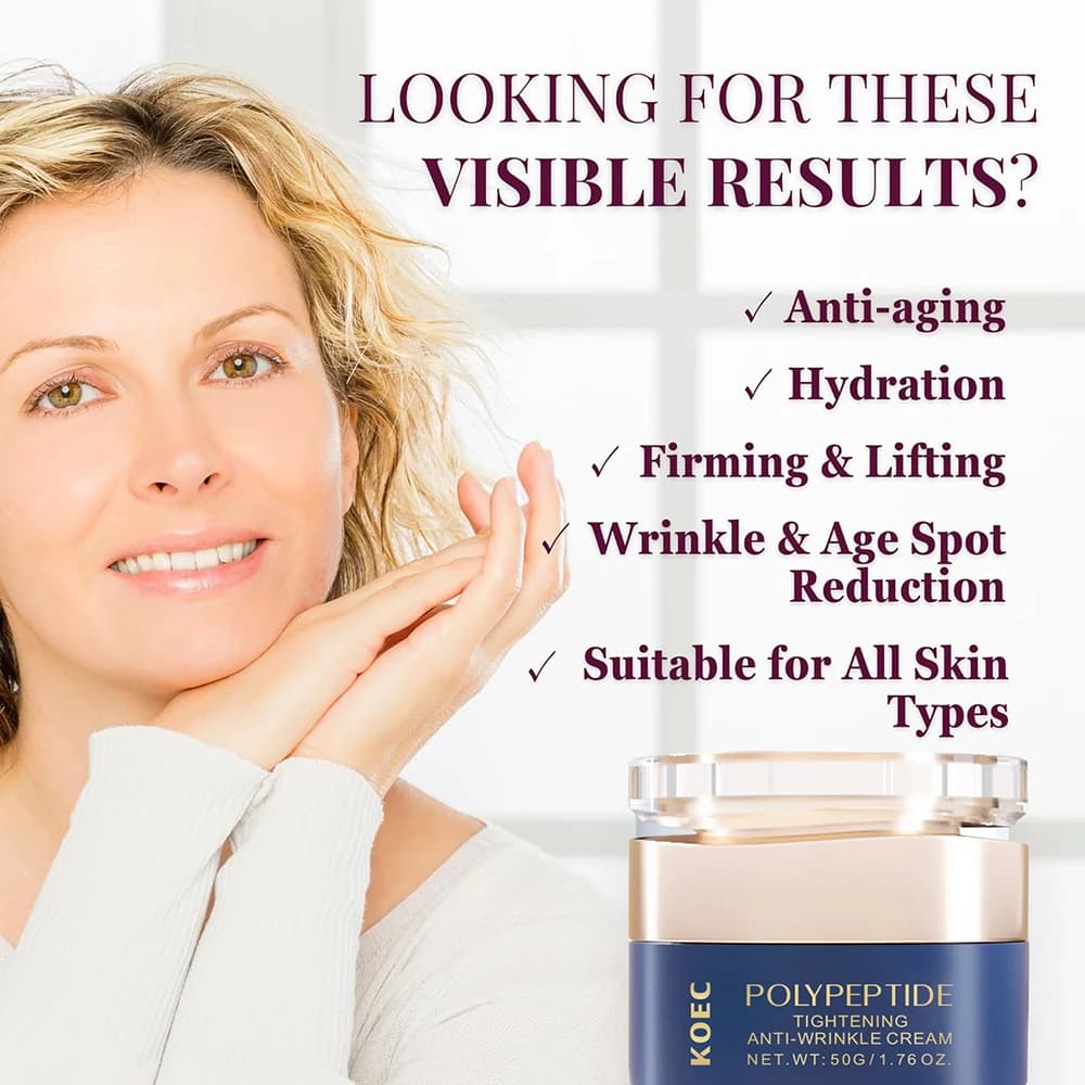 AHA + BHA + PHA Pore Care, Sérum Booster de Peau Liquide, Crème de Nuit Réparatrice Profonde, Resser