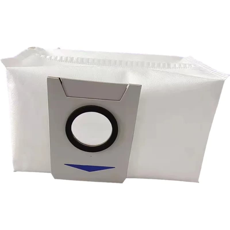 Pour Ecovacs Deebot X1 OMNI / T10 OMNI X1 Turbo T10 Turbo accessoires Robot aspirateur pièces sac à 