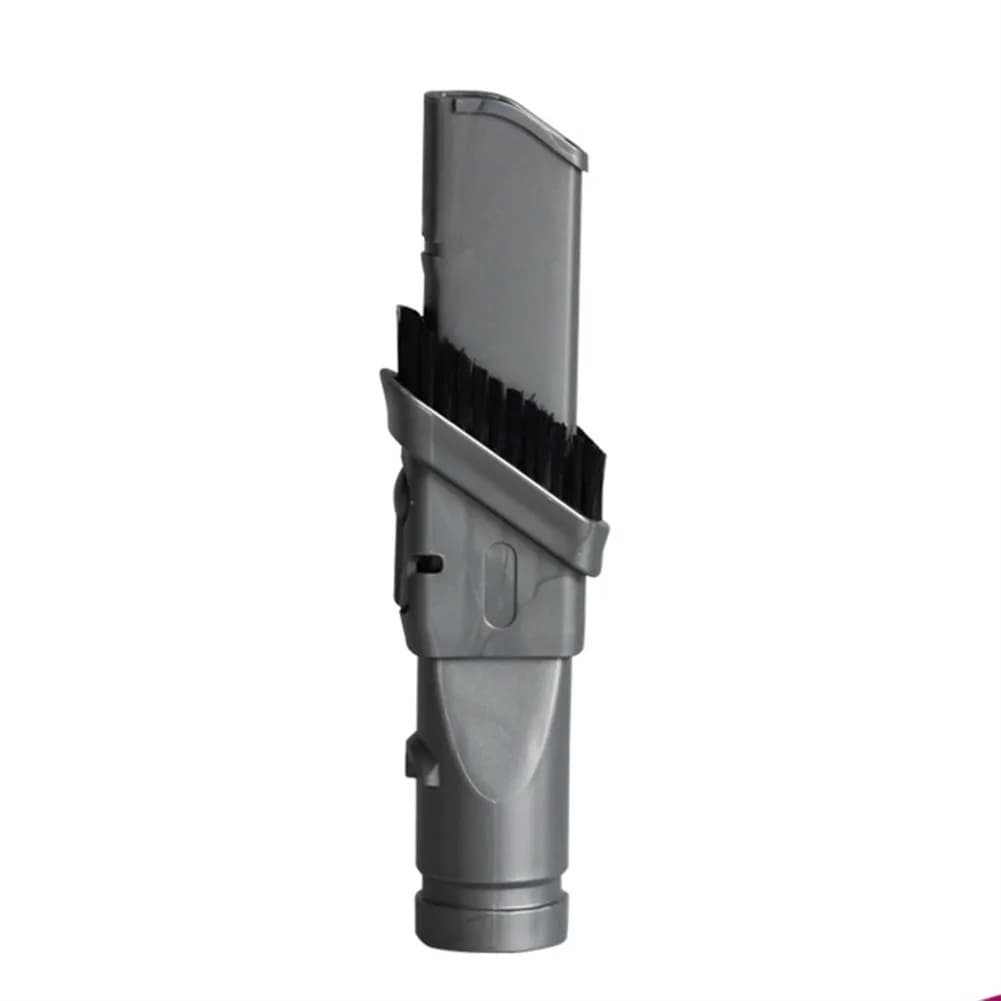 Outil combiné de brosse à fentes pour aspirateur Dyson DC22 DC24 DC25 DC26 DC27 DC40 DC50 V6, access