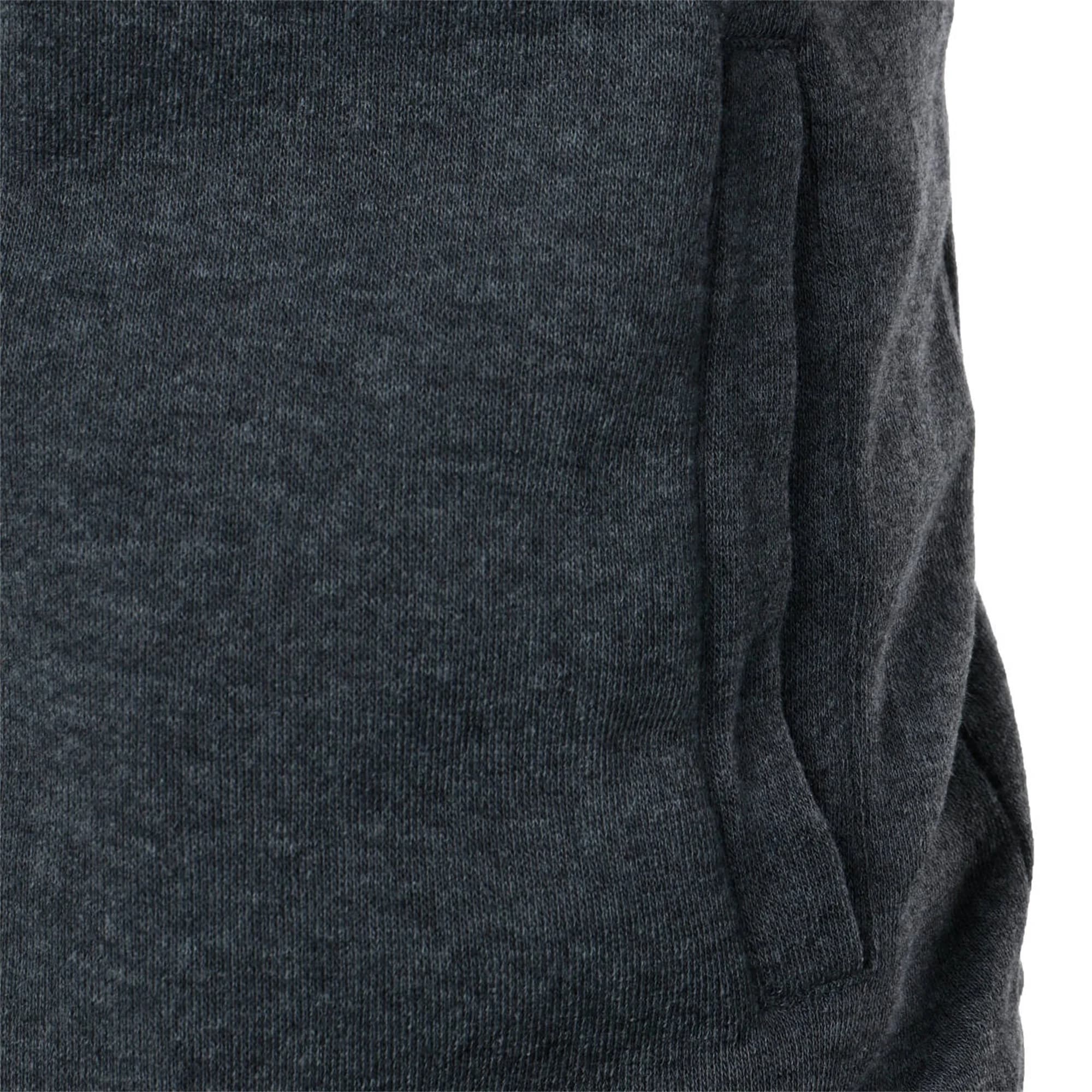 Veste de sport décontractée à col montant avec fermeture éclair pour hommes, haut de couleur unie po