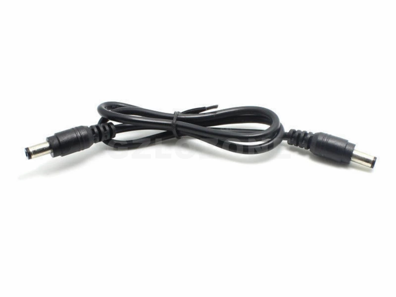 Alimentation linéaire 15W HiFi pour audio DC 3.3V 5V 9V 12V 15V 18V 24V (B6-66)