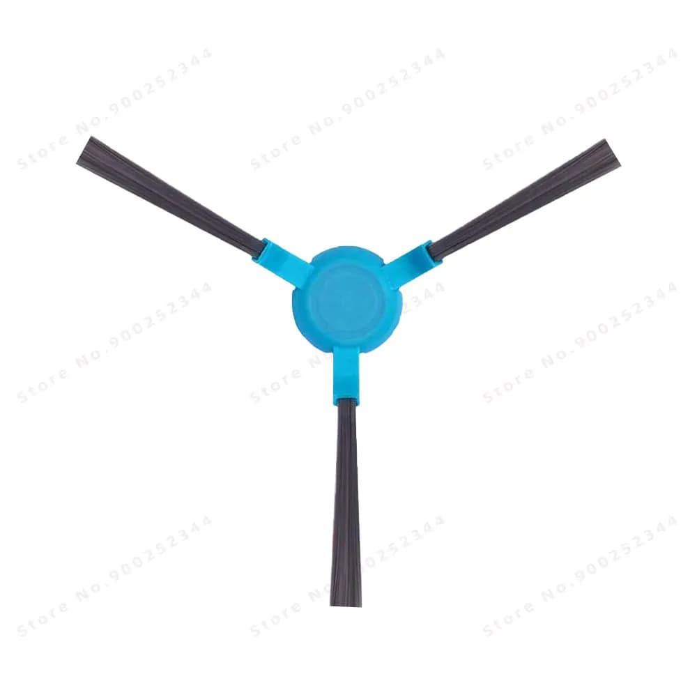 Pièces de rechange pour Cecotec Conga 4090 4490 4690 5090 5490 6090, accessoires, rouleau, brosse la