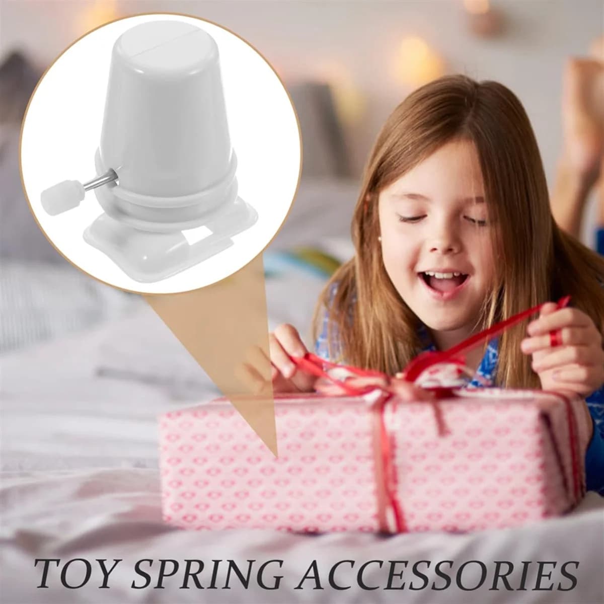 Robot à jambes mécanique pour enfants, jouet à remonter, mécanisme de mouvement, jouets de jeu, spor