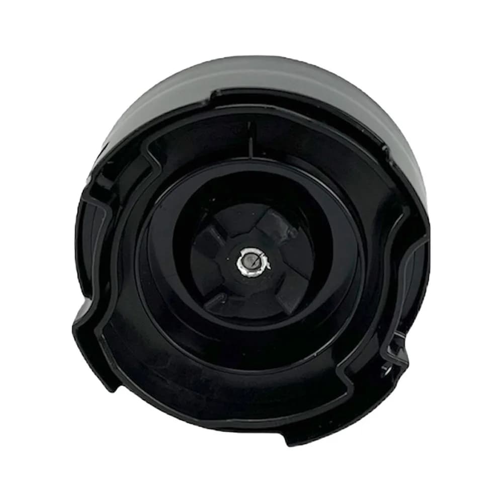 Pièce de rechange à lame transversale compatible avec le mélangeur Oster, My Blend, BLSTAV, BLSTPB, 