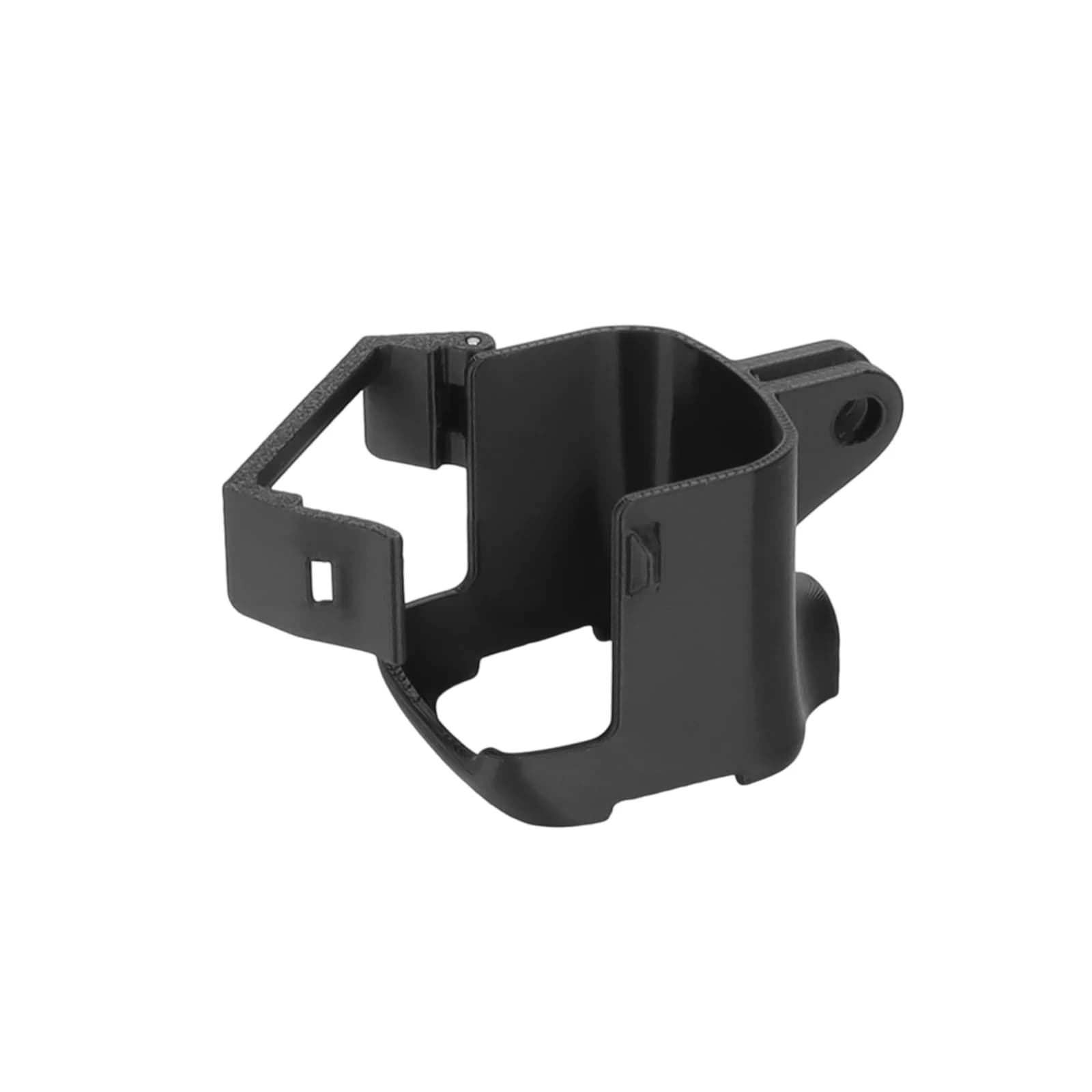 Support d'extension pour caméra pour Luna Ultra